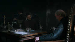 extant_GameOfThrones_2x06-TheOldGodsAndTheNew_1462