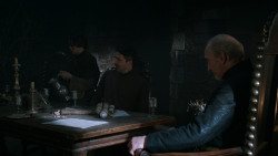 extant_GameOfThrones_2x06-TheOldGodsAndTheNew_1464