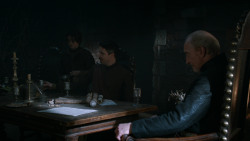 extant_GameOfThrones_2x06-TheOldGodsAndTheNew_1466