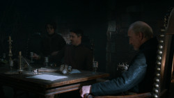 extant_GameOfThrones_2x06-TheOldGodsAndTheNew_1467