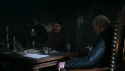 extant_GameOfThrones_2x06-TheOldGodsAndTheNew_1468