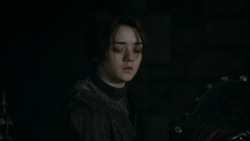 extant_GameOfThrones_2x06-TheOldGodsAndTheNew_1469