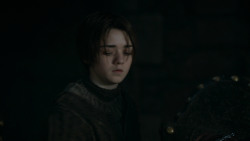 extant_GameOfThrones_2x06-TheOldGodsAndTheNew_1470