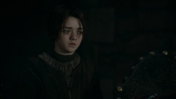 extant_GameOfThrones_2x06-TheOldGodsAndTheNew_1471