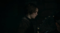 extant_GameOfThrones_2x06-TheOldGodsAndTheNew_1472