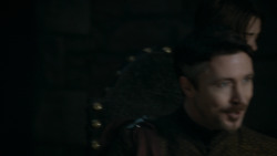 extant_GameOfThrones_2x06-TheOldGodsAndTheNew_1473