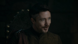 extant_GameOfThrones_2x06-TheOldGodsAndTheNew_1474