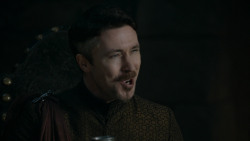 extant_GameOfThrones_2x06-TheOldGodsAndTheNew_1475