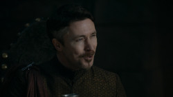 extant_GameOfThrones_2x06-TheOldGodsAndTheNew_1476