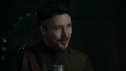 extant_GameOfThrones_2x06-TheOldGodsAndTheNew_1477