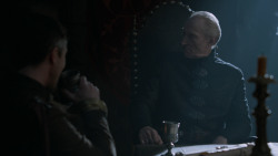 extant_GameOfThrones_2x06-TheOldGodsAndTheNew_1478