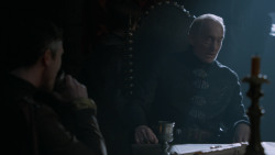 extant_GameOfThrones_2x06-TheOldGodsAndTheNew_1479