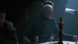 extant_GameOfThrones_2x06-TheOldGodsAndTheNew_1480