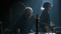 extant_GameOfThrones_2x06-TheOldGodsAndTheNew_1481