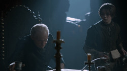 extant_GameOfThrones_2x06-TheOldGodsAndTheNew_1482