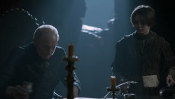 extant_GameOfThrones_2x06-TheOldGodsAndTheNew_1483