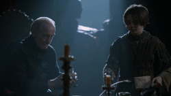 extant_GameOfThrones_2x06-TheOldGodsAndTheNew_1484