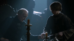 extant_GameOfThrones_2x06-TheOldGodsAndTheNew_1485