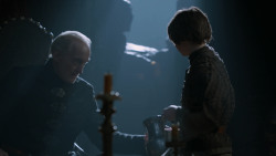 extant_GameOfThrones_2x06-TheOldGodsAndTheNew_1486