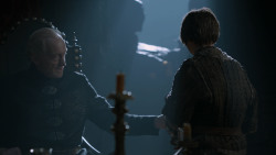 extant_GameOfThrones_2x06-TheOldGodsAndTheNew_1487