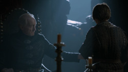 extant_GameOfThrones_2x06-TheOldGodsAndTheNew_1488