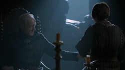 extant_GameOfThrones_2x06-TheOldGodsAndTheNew_1489