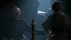extant_GameOfThrones_2x06-TheOldGodsAndTheNew_1490
