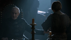 extant_GameOfThrones_2x06-TheOldGodsAndTheNew_1492