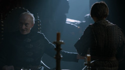 extant_GameOfThrones_2x06-TheOldGodsAndTheNew_1493