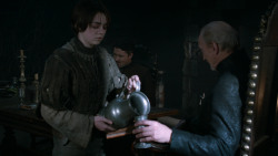 extant_GameOfThrones_2x06-TheOldGodsAndTheNew_1494