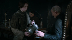 extant_GameOfThrones_2x06-TheOldGodsAndTheNew_1495