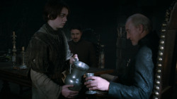 extant_GameOfThrones_2x06-TheOldGodsAndTheNew_1496