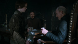 extant_GameOfThrones_2x06-TheOldGodsAndTheNew_1497