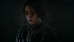 extant_GameOfThrones_2x06-TheOldGodsAndTheNew_1498