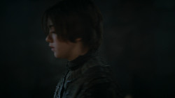 extant_GameOfThrones_2x06-TheOldGodsAndTheNew_1499