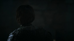 extant_GameOfThrones_2x06-TheOldGodsAndTheNew_1500