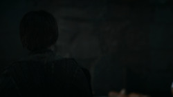 extant_GameOfThrones_2x06-TheOldGodsAndTheNew_1501