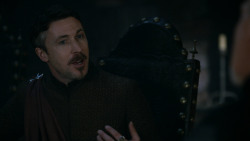 extant_GameOfThrones_2x06-TheOldGodsAndTheNew_1502