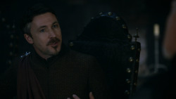 extant_GameOfThrones_2x06-TheOldGodsAndTheNew_1503
