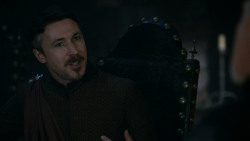 extant_GameOfThrones_2x06-TheOldGodsAndTheNew_1504