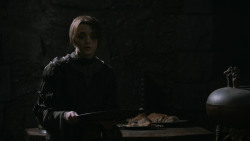 extant_GameOfThrones_2x06-TheOldGodsAndTheNew_1506