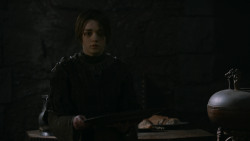 extant_GameOfThrones_2x06-TheOldGodsAndTheNew_1507