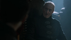 extant_GameOfThrones_2x06-TheOldGodsAndTheNew_1508