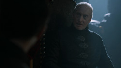 extant_GameOfThrones_2x06-TheOldGodsAndTheNew_1509
