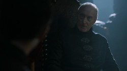 extant_GameOfThrones_2x06-TheOldGodsAndTheNew_1510
