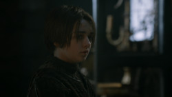 extant_GameOfThrones_2x06-TheOldGodsAndTheNew_1511