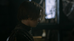 extant_GameOfThrones_2x06-TheOldGodsAndTheNew_1512