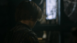 extant_GameOfThrones_2x06-TheOldGodsAndTheNew_1513