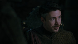 extant_GameOfThrones_2x06-TheOldGodsAndTheNew_1514
