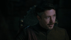 extant_GameOfThrones_2x06-TheOldGodsAndTheNew_1516